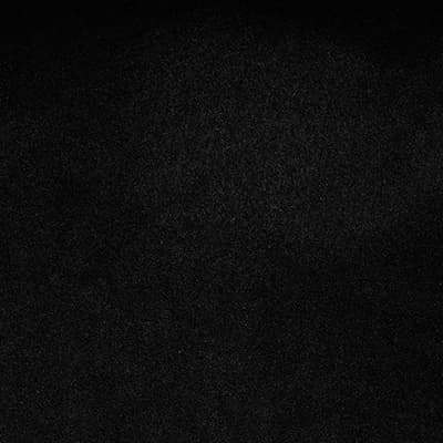 black texture
