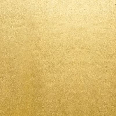 gold texture